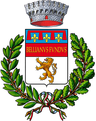 Comune di Dello